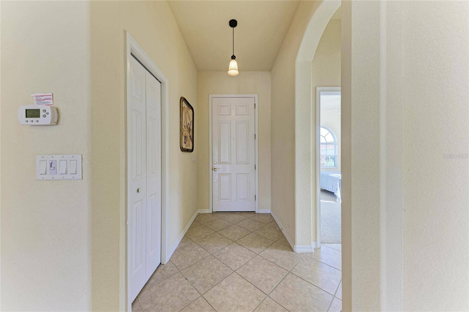 117 BELLINI COURT, Nokomis, FL 34275
