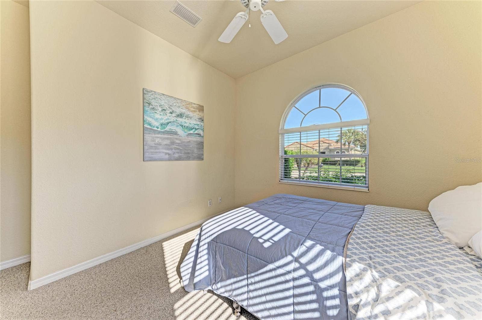 117 BELLINI COURT, Nokomis, FL 34275