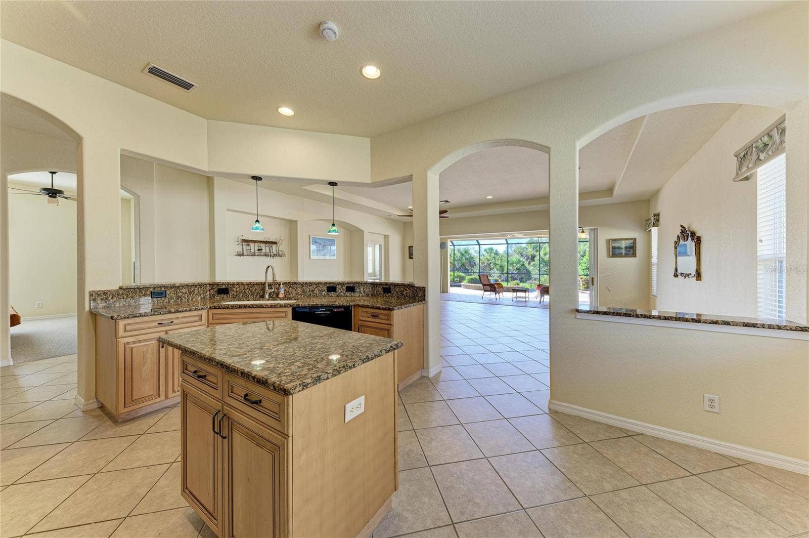 117 BELLINI COURT, Nokomis, FL 34275