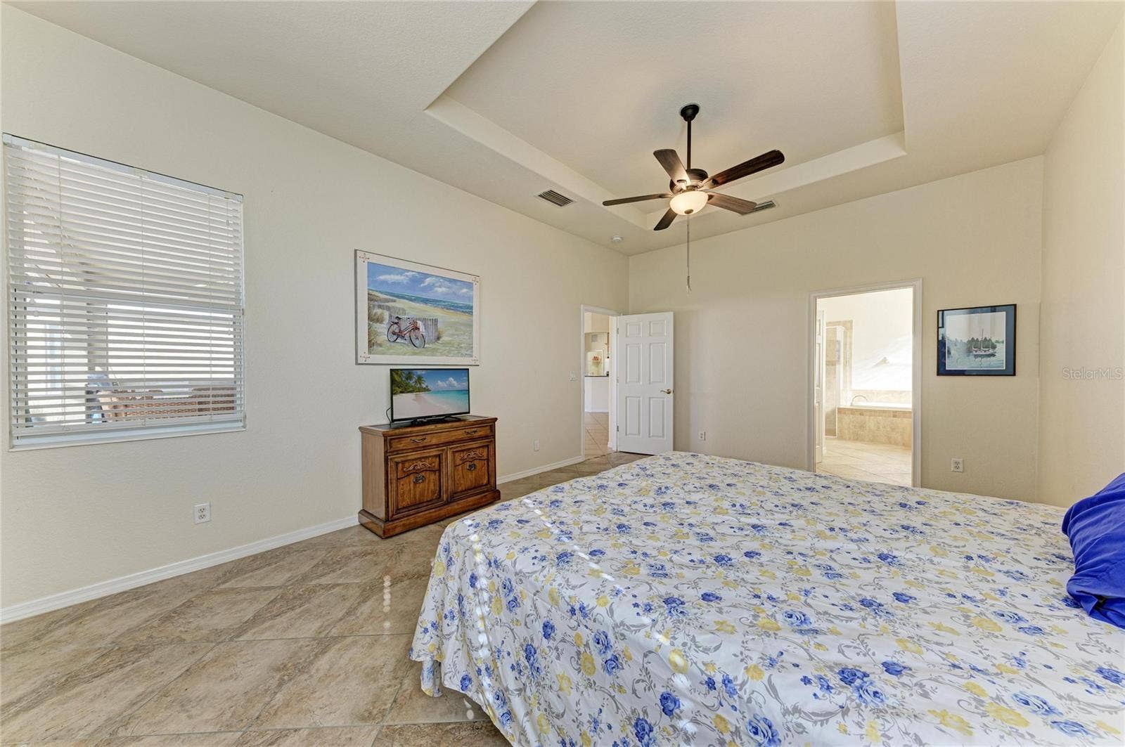 117 BELLINI COURT, Nokomis, FL 34275