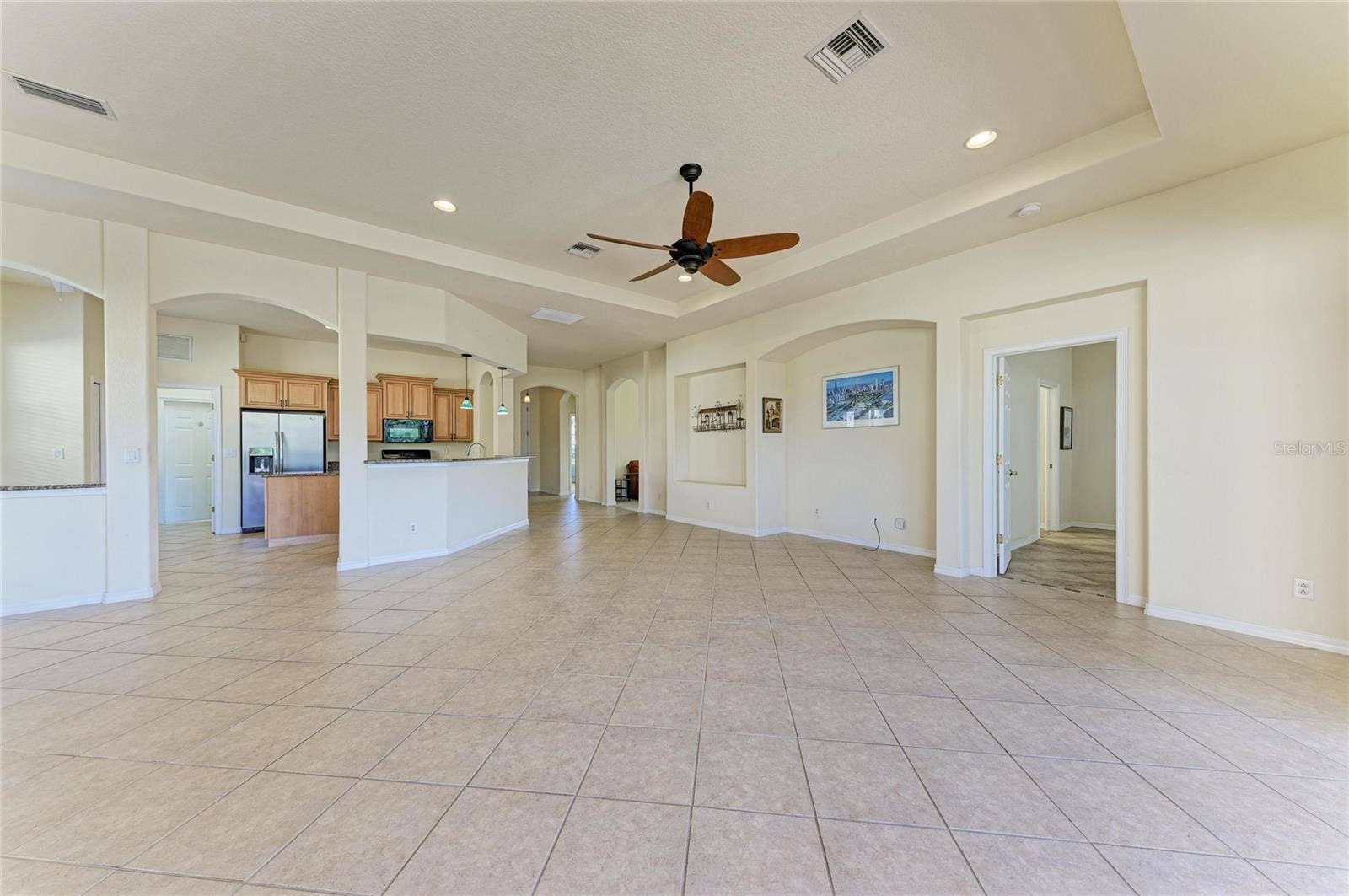 117 BELLINI COURT, Nokomis, FL 34275