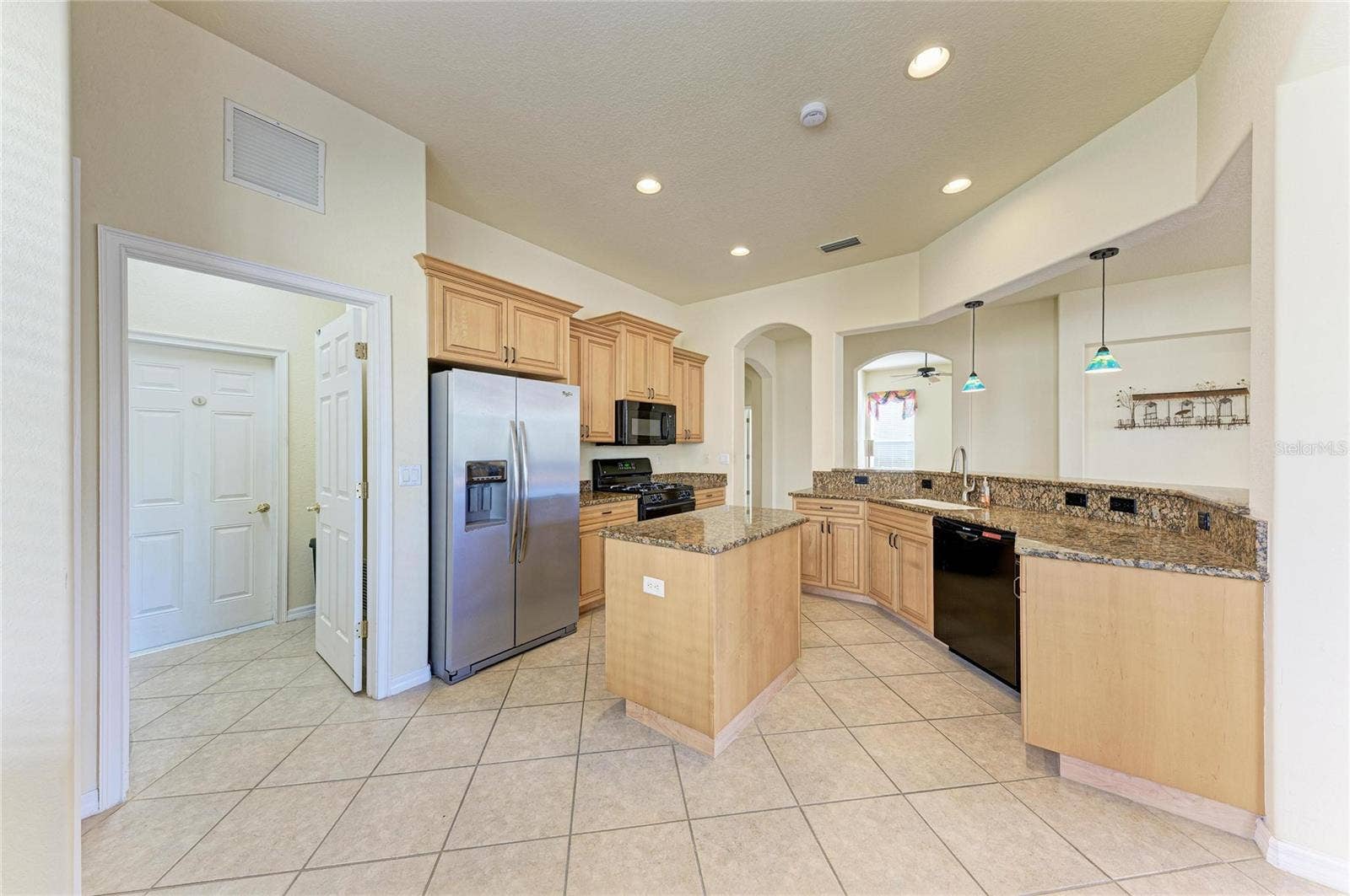 117 BELLINI COURT, Nokomis, FL 34275