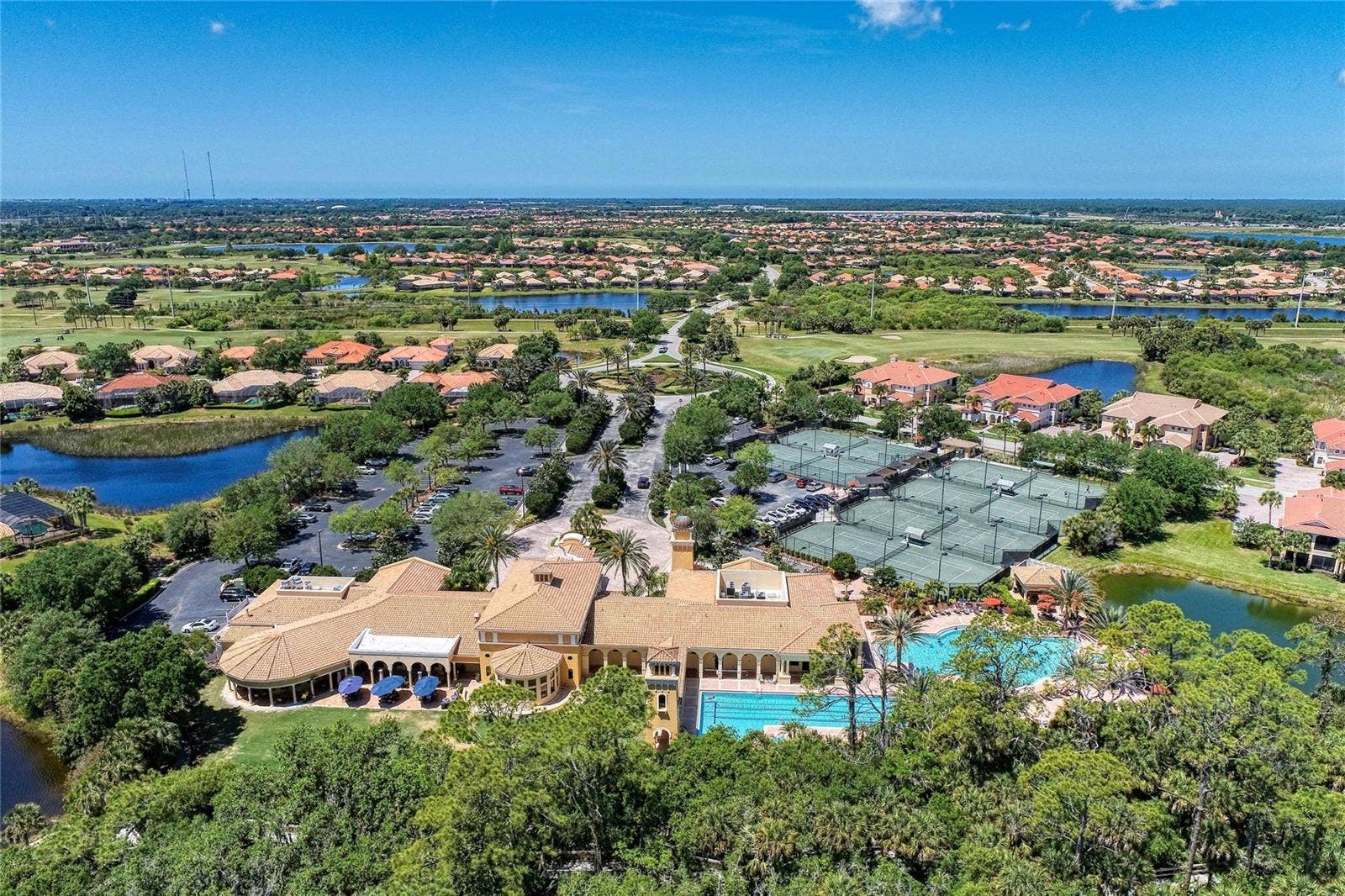 117 BELLINI COURT, Nokomis, FL 34275