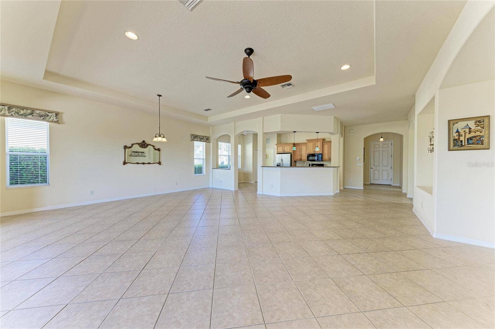 117 BELLINI COURT, Nokomis, FL 34275