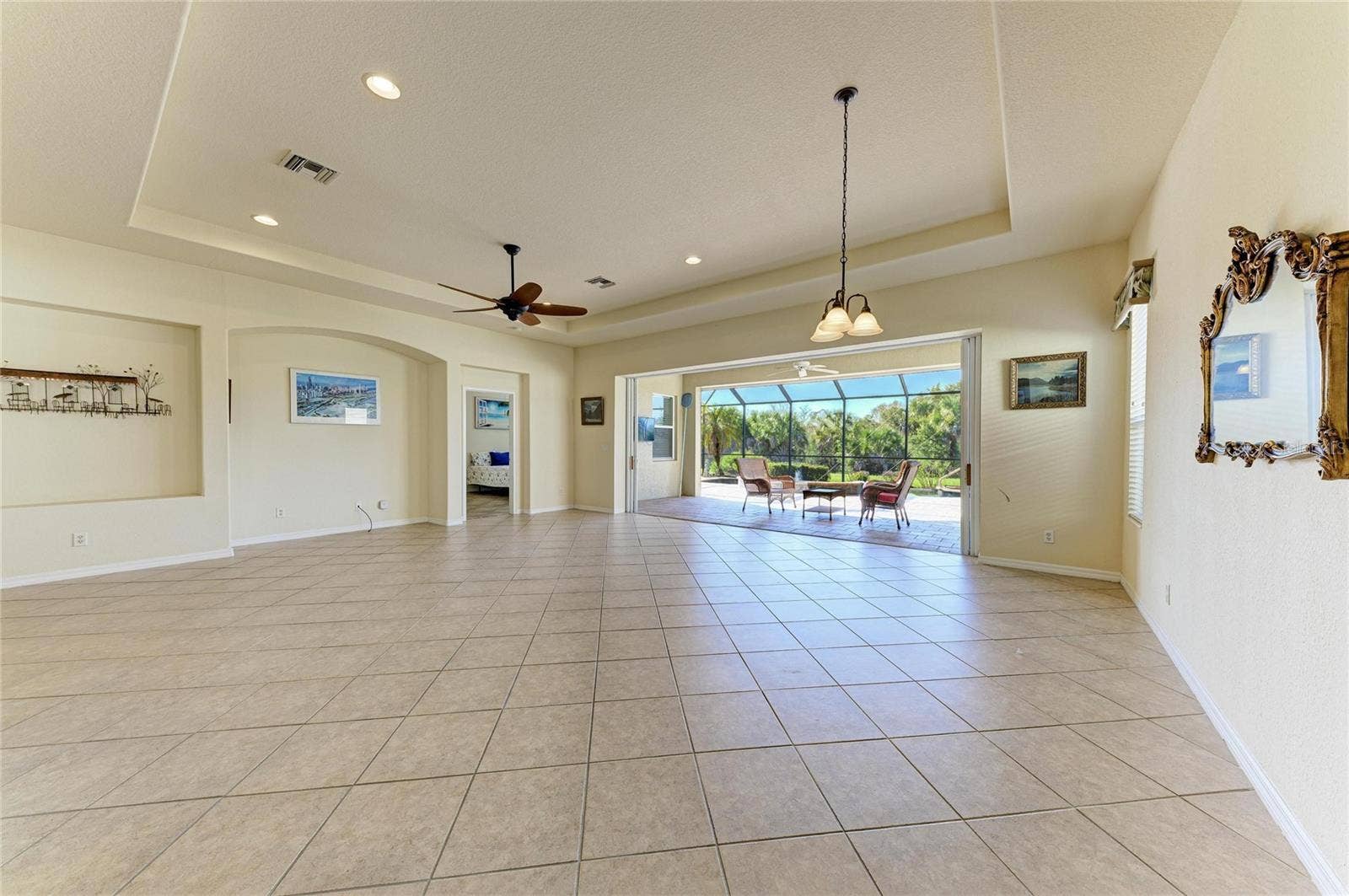 117 BELLINI COURT, Nokomis, FL 34275