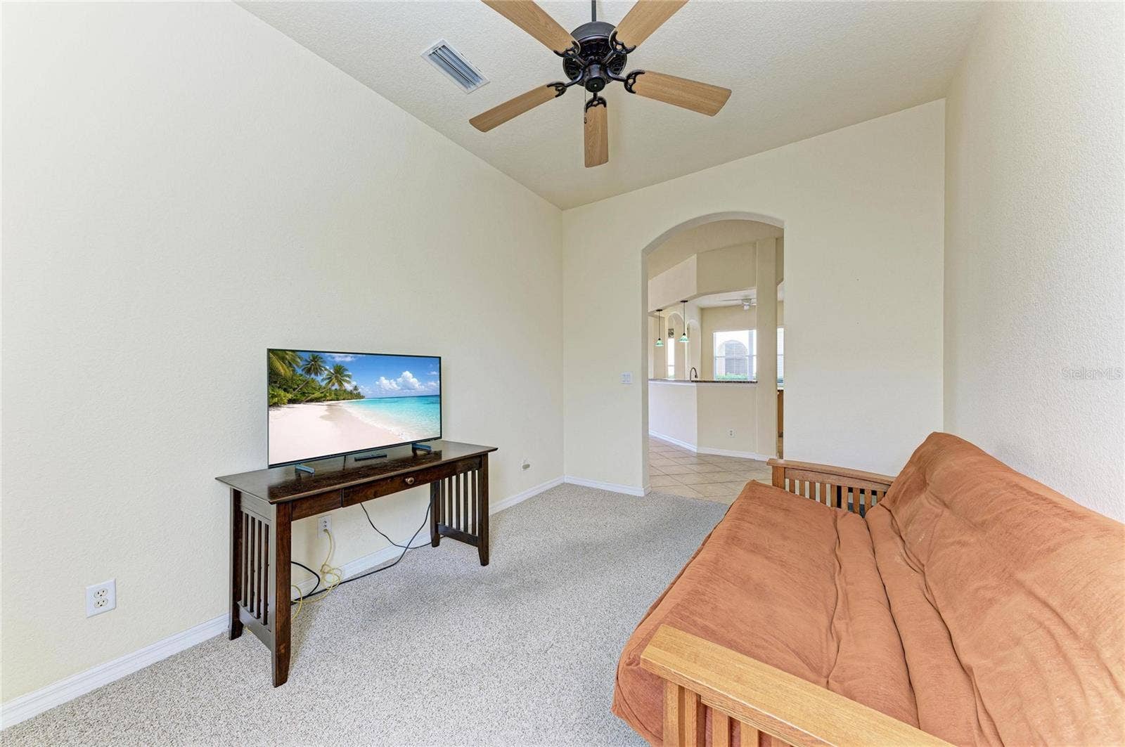 117 BELLINI COURT, Nokomis, FL 34275