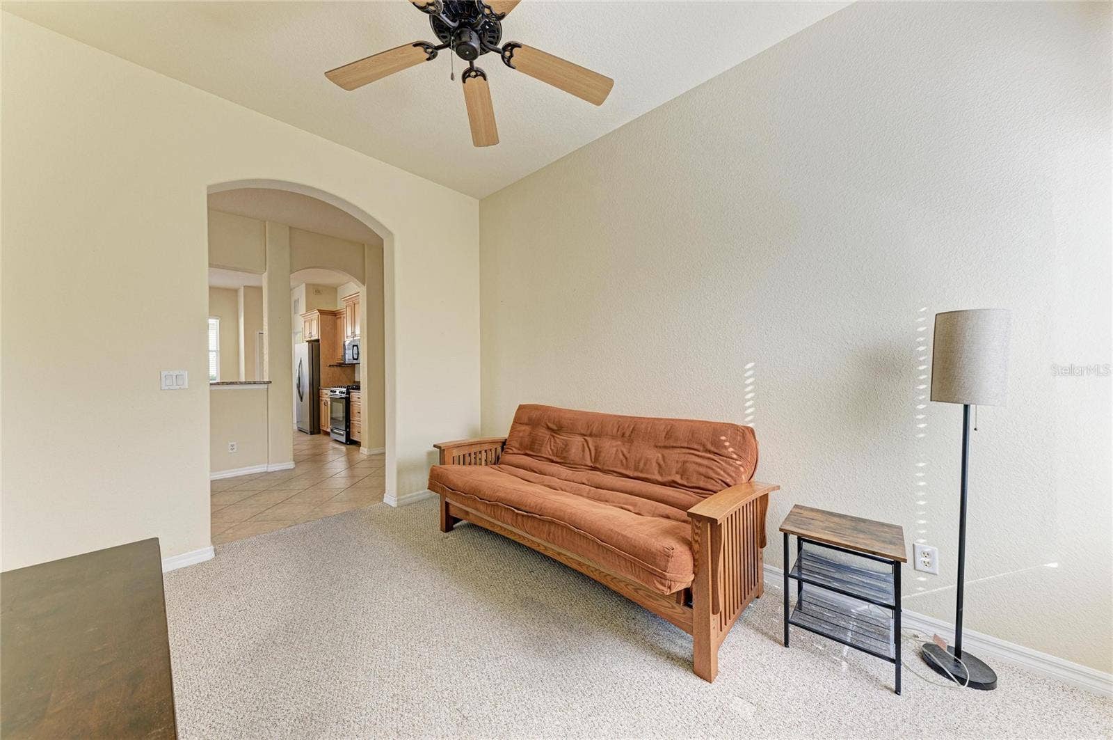 117 BELLINI COURT, Nokomis, FL 34275