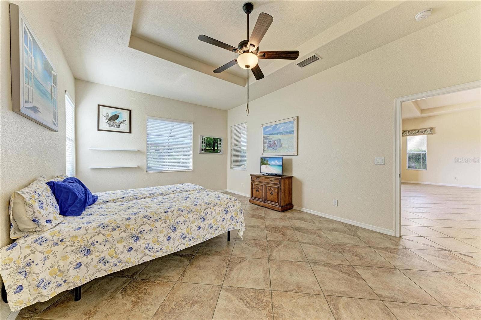 117 BELLINI COURT, Nokomis, FL 34275