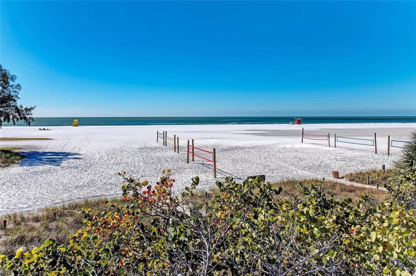 117 BELLINI COURT, Nokomis, FL 34275