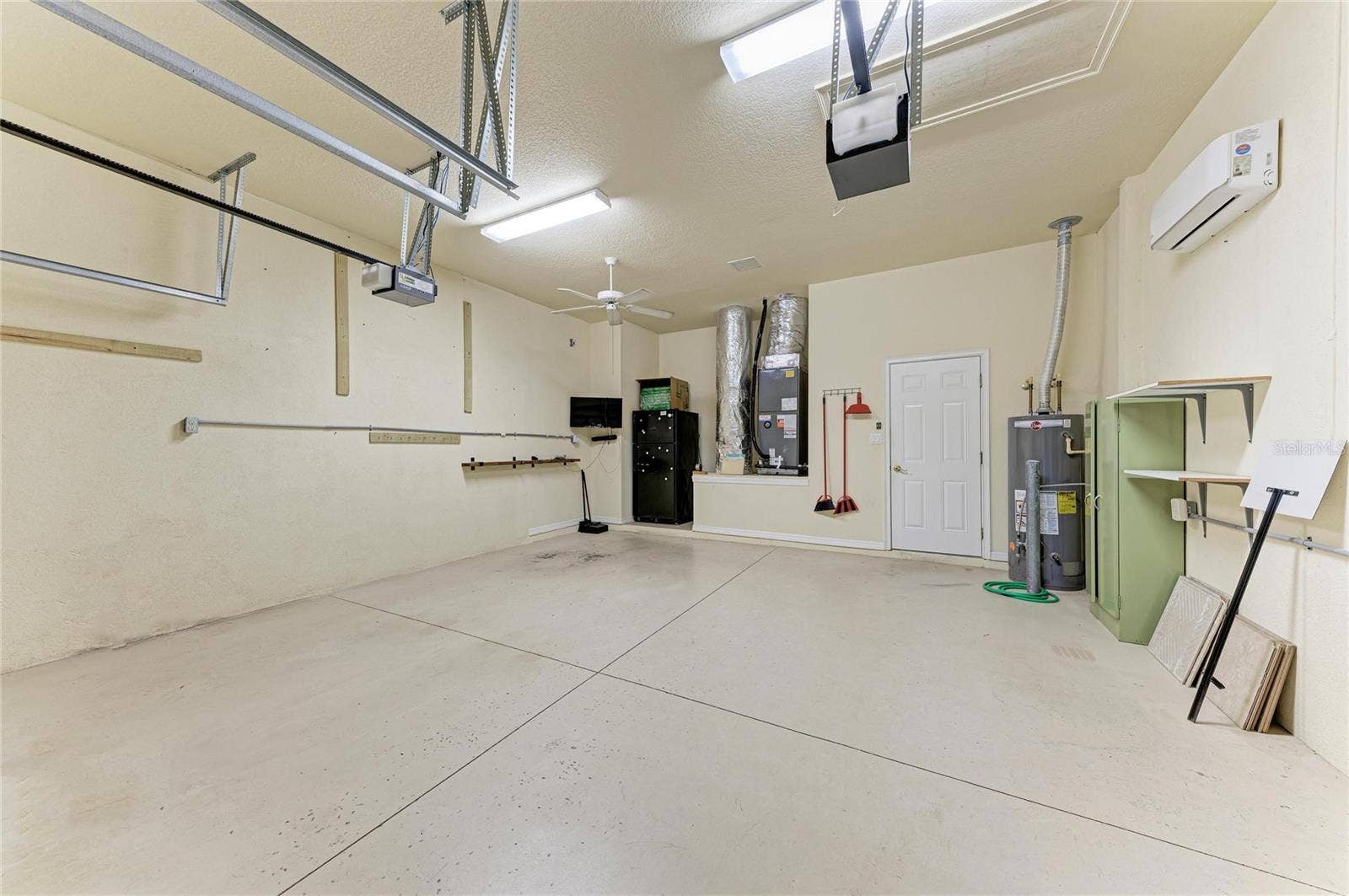 117 BELLINI COURT, Nokomis, FL 34275