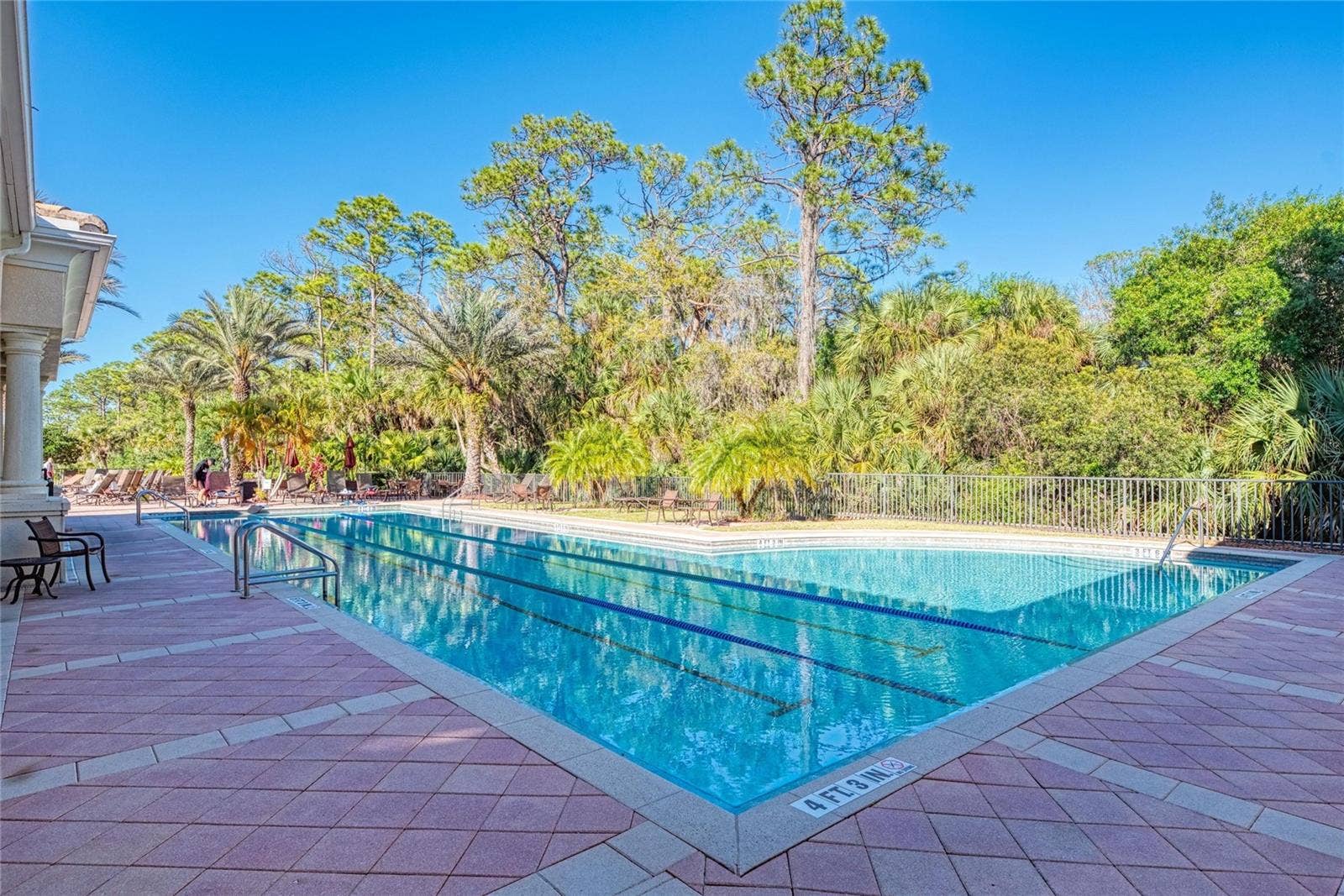 117 BELLINI COURT, Nokomis, FL 34275