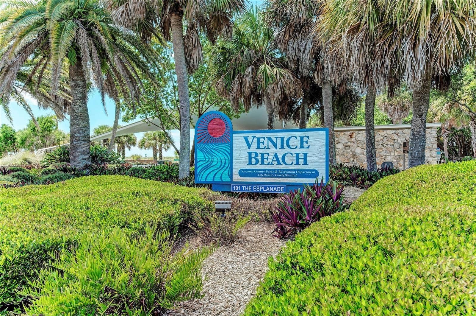 117 BELLINI COURT, Nokomis, FL 34275