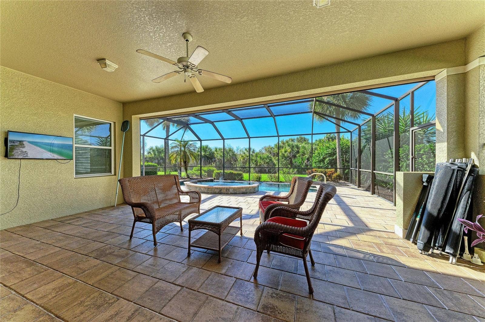 117 BELLINI COURT, Nokomis, FL 34275