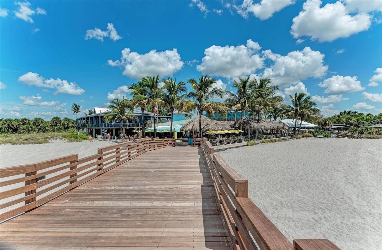117 BELLINI COURT, Nokomis, FL 34275