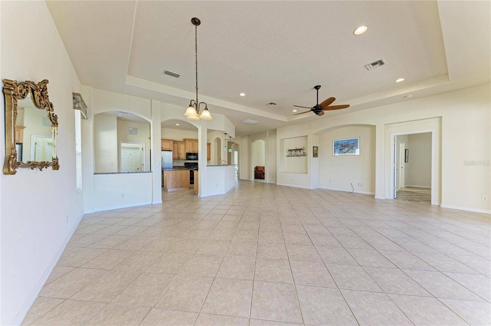117 BELLINI COURT, Nokomis, FL 34275