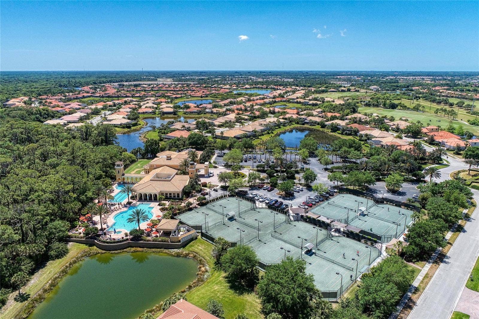 117 BELLINI COURT, Nokomis, FL 34275