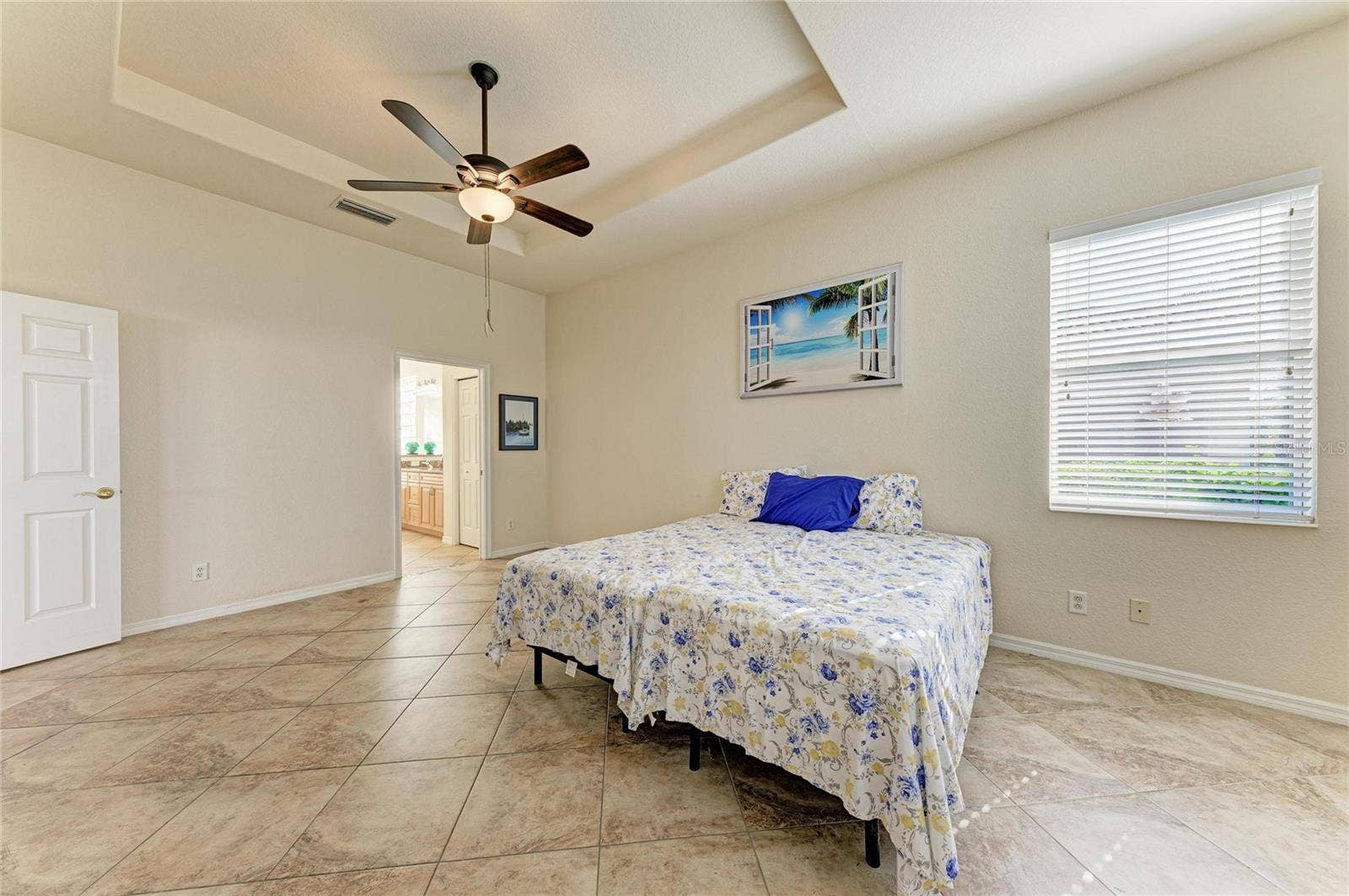 117 BELLINI COURT, Nokomis, FL 34275