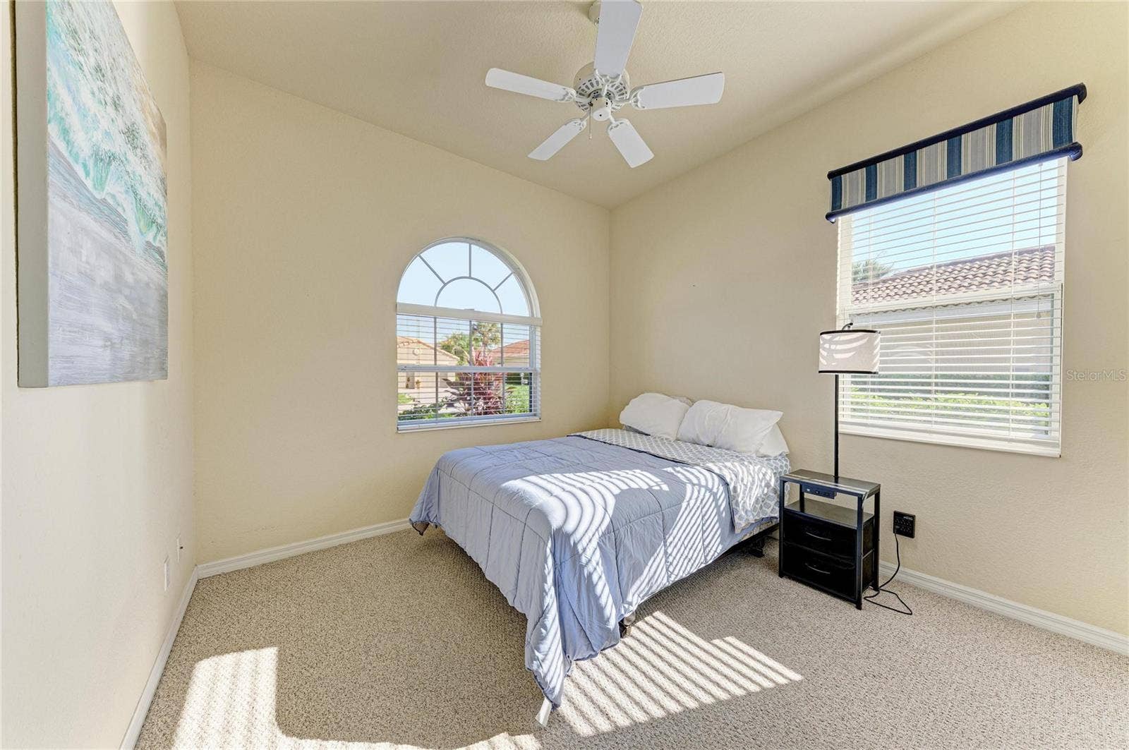 117 BELLINI COURT, Nokomis, FL 34275