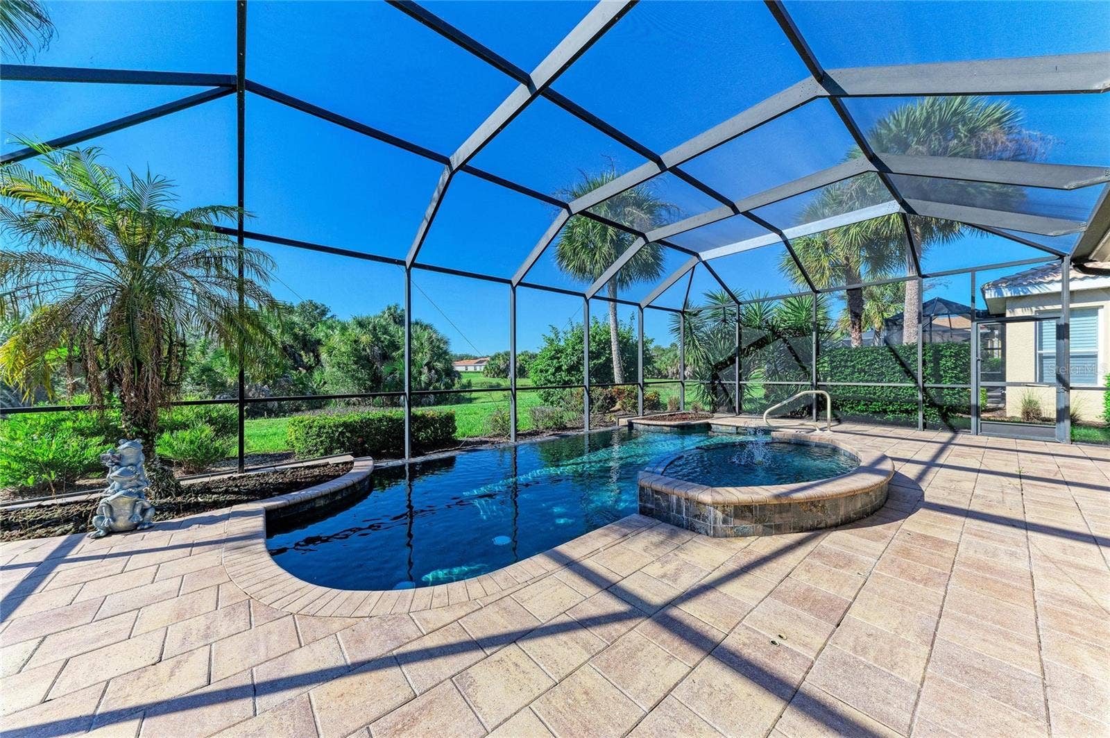 117 BELLINI COURT, Nokomis, FL 34275
