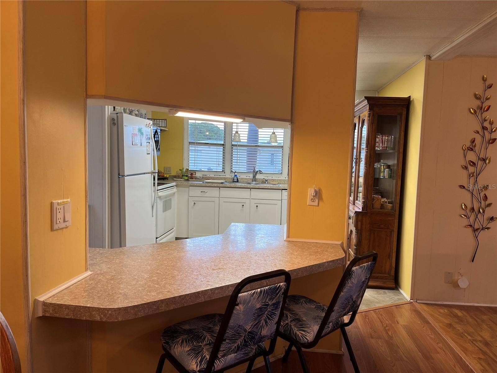 804 CERVINA DRIVE N, Venice, FL 34285 804 CERVINA DRIVE N, Venice, FL 34285