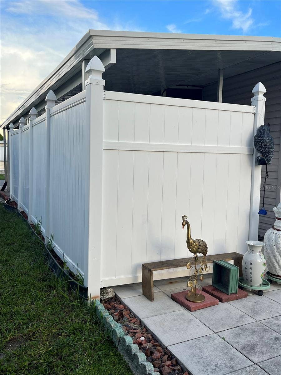 804 CERVINA DRIVE N, Venice, FL 34285 804 CERVINA DRIVE N, Venice, FL 34285