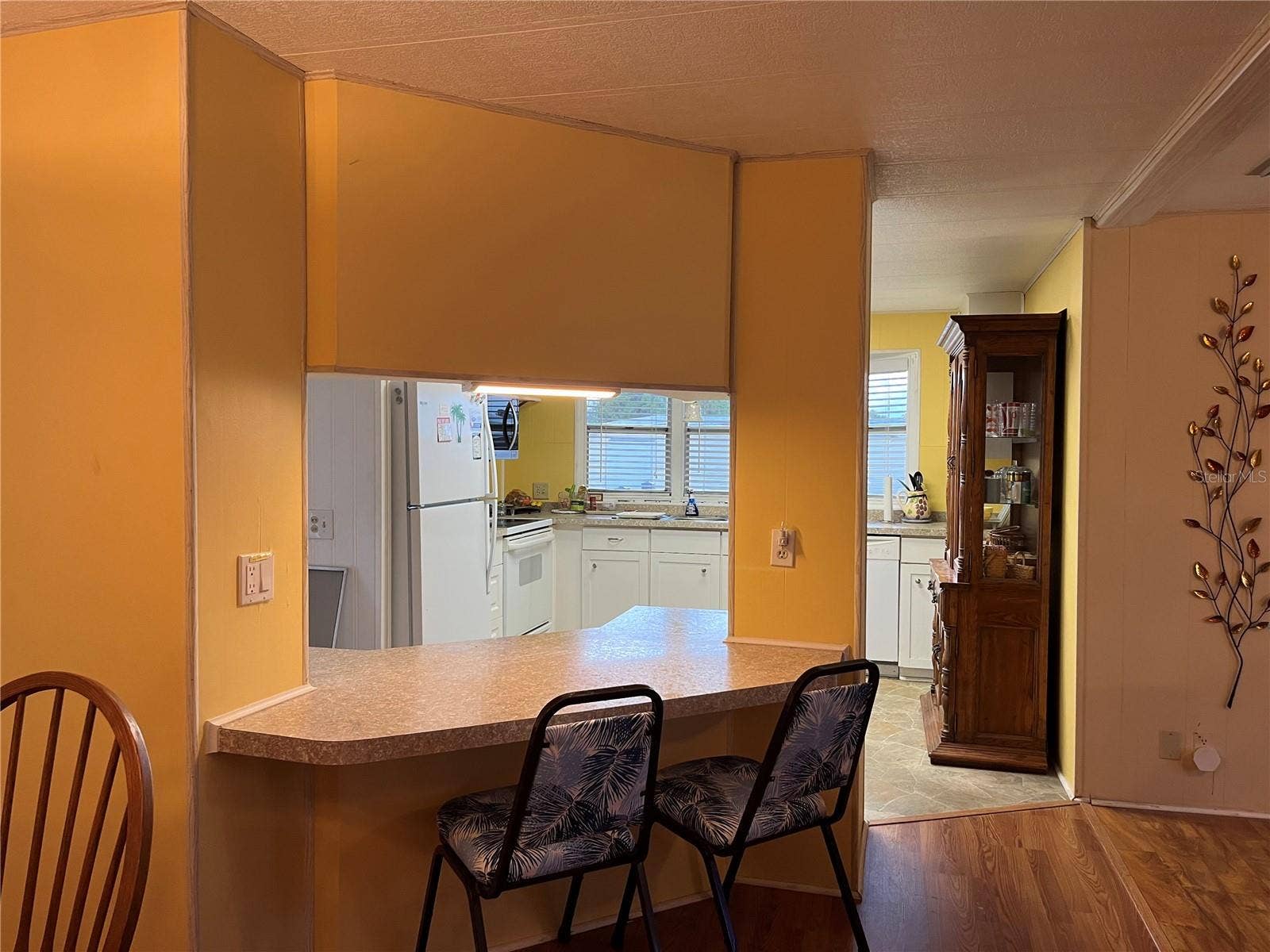 804 CERVINA DRIVE N, Venice, FL 34285 804 CERVINA DRIVE N, Venice, FL 34285