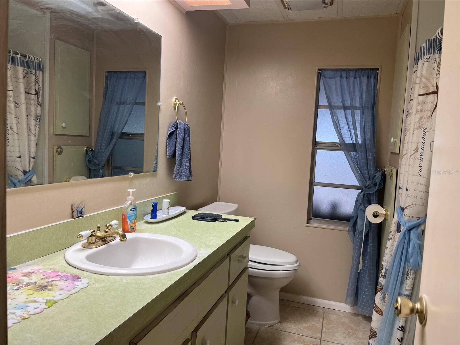 804 CERVINA DRIVE N, Venice, FL 34285 804 CERVINA DRIVE N, Venice, FL 34285