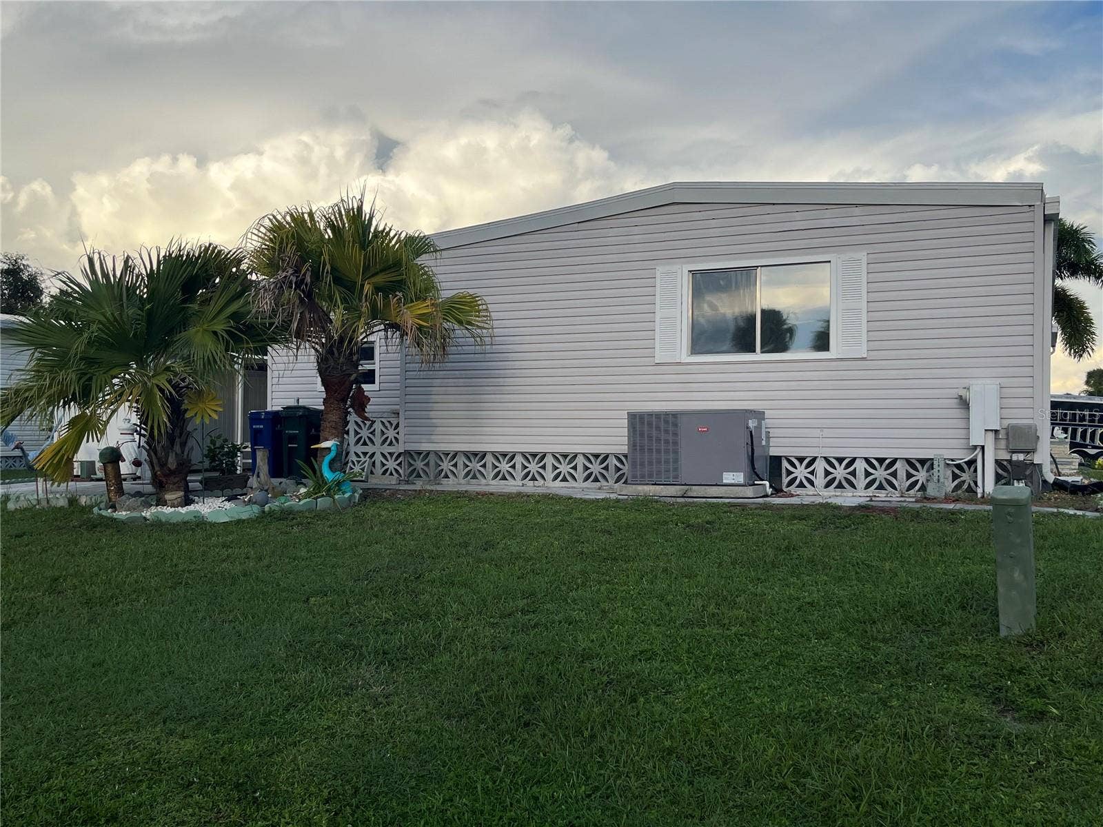 804 CERVINA DRIVE N, Venice, FL 34285 804 CERVINA DRIVE N, Venice, FL 34285