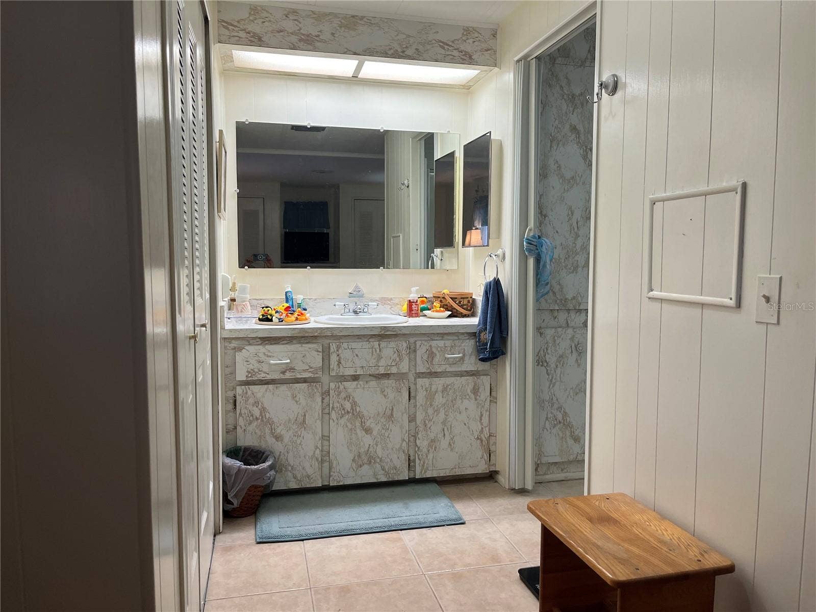 804 CERVINA DRIVE N, Venice, FL 34285 804 CERVINA DRIVE N, Venice, FL 34285