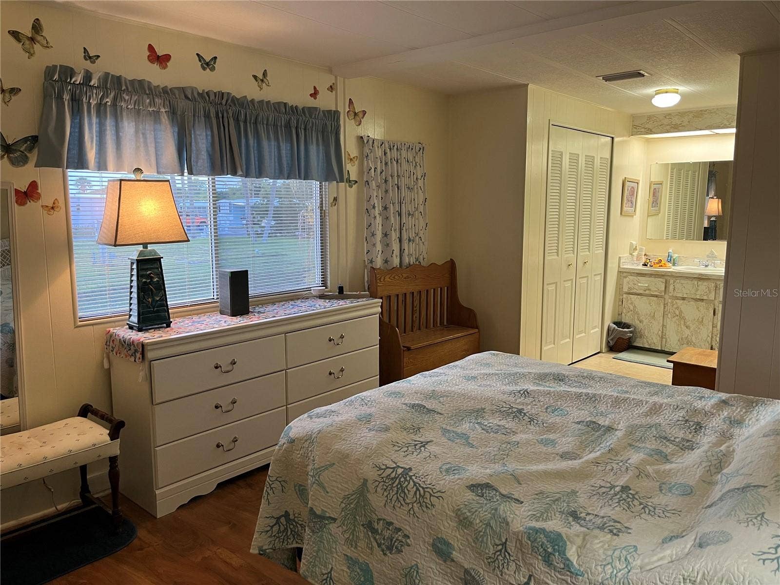 804 CERVINA DRIVE N, Venice, FL 34285 804 CERVINA DRIVE N, Venice, FL 34285