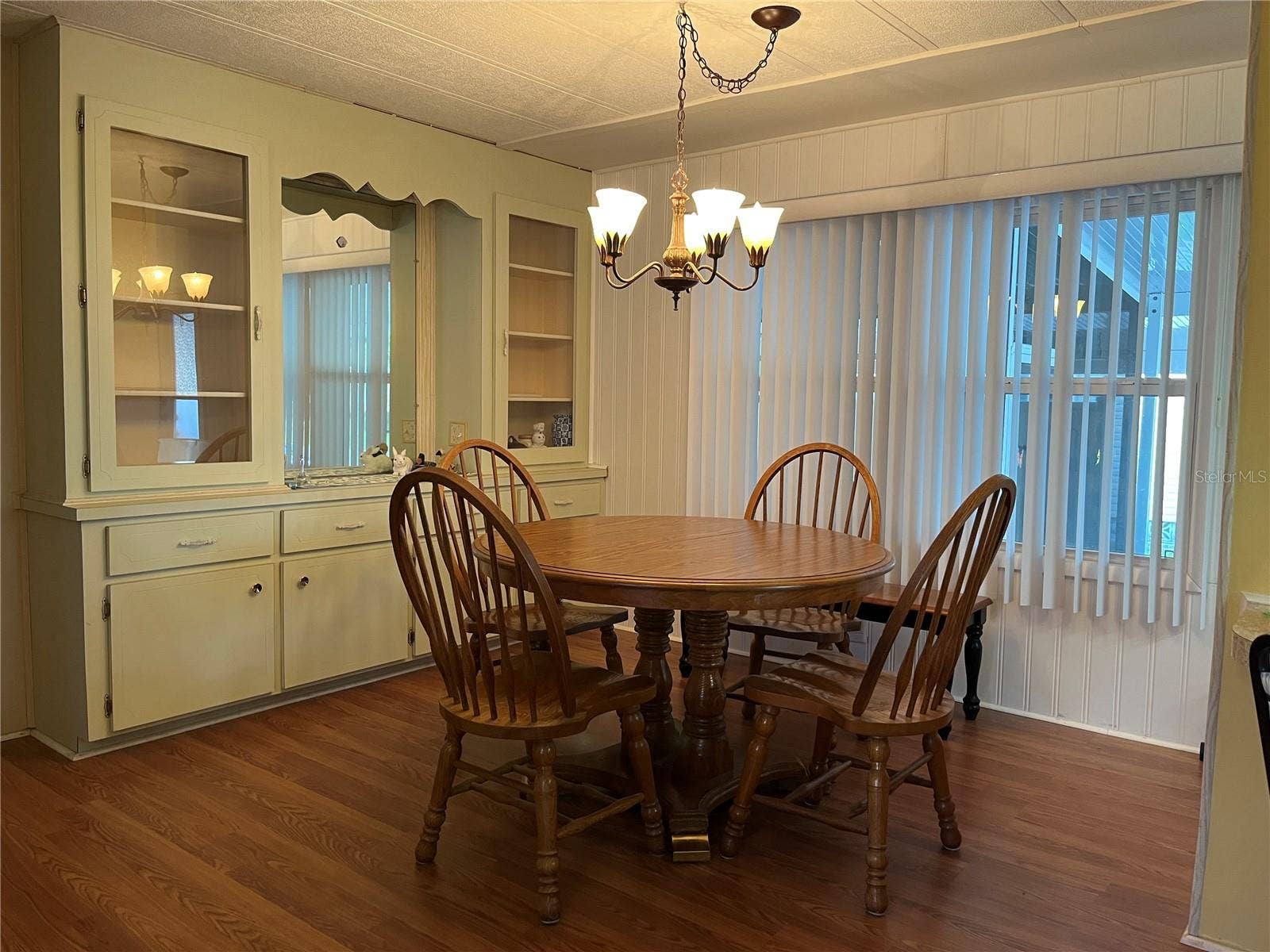 804 CERVINA DRIVE N, Venice, FL 34285 804 CERVINA DRIVE N, Venice, FL 34285