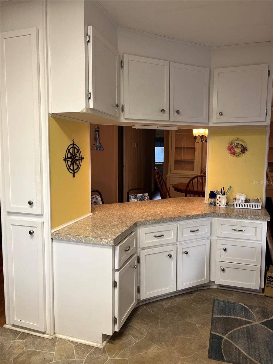804 CERVINA DRIVE N, Venice, FL 34285 804 CERVINA DRIVE N, Venice, FL 34285