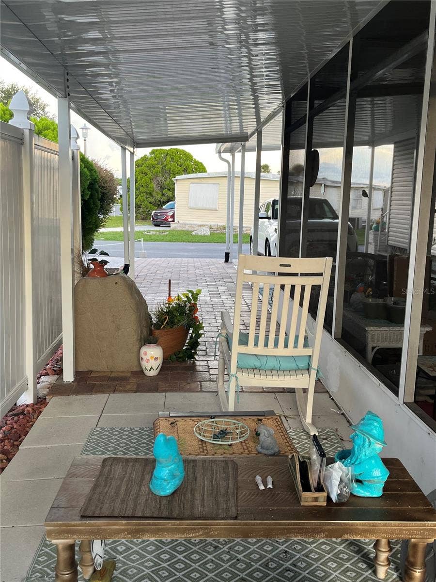 804 CERVINA DRIVE N, Venice, FL 34285 804 CERVINA DRIVE N, Venice, FL 34285