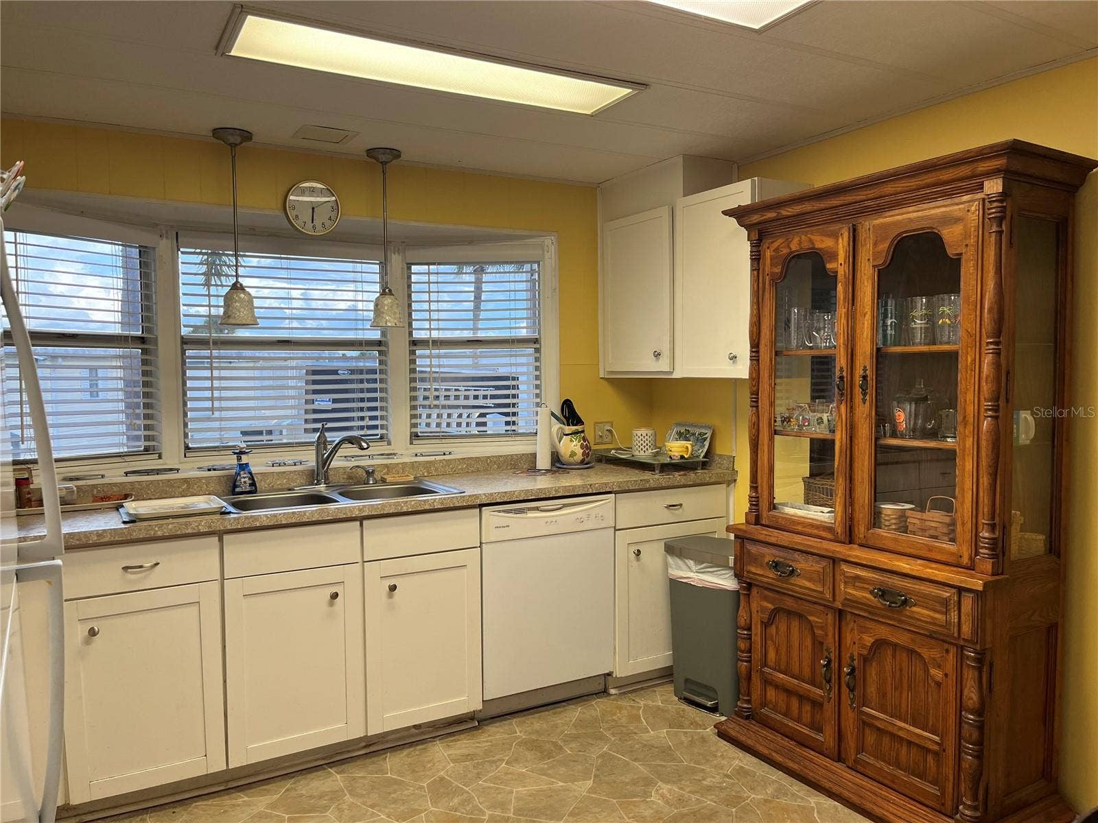 804 CERVINA DRIVE N, Venice, FL 34285 804 CERVINA DRIVE N, Venice, FL 34285