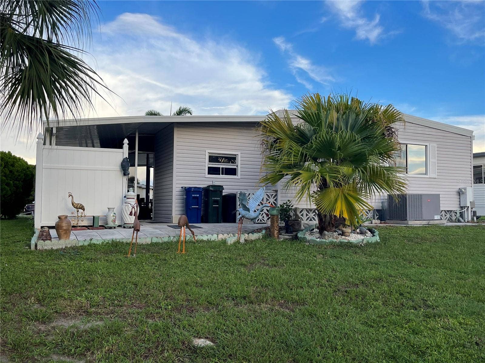 804 CERVINA DRIVE N, Venice, FL 34285 804 CERVINA DRIVE N, Venice, FL 34285