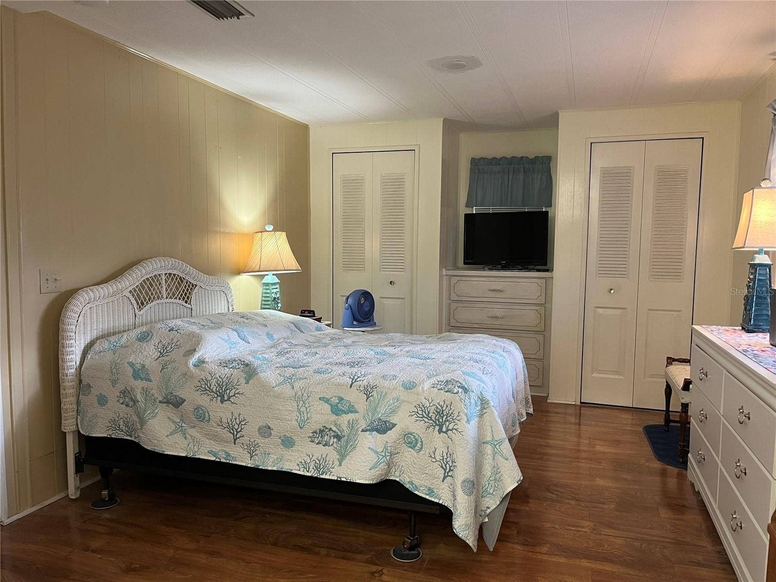 804 CERVINA DRIVE N, Venice, FL 34285 804 CERVINA DRIVE N, Venice, FL 34285