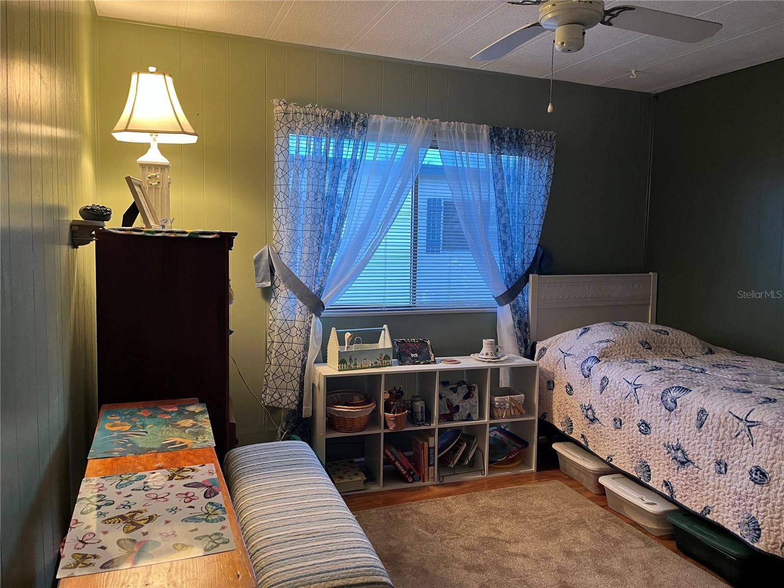 804 CERVINA DRIVE N, Venice, FL 34285 804 CERVINA DRIVE N, Venice, FL 34285