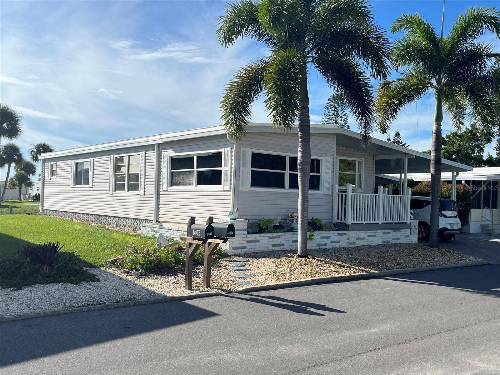 804 CERVINA DRIVE N, Venice, FL 34285 804 CERVINA DRIVE N, Venice, FL 34285