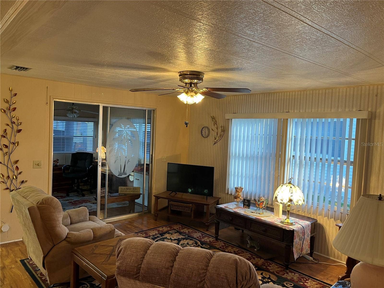 804 CERVINA DRIVE N, Venice, FL 34285 804 CERVINA DRIVE N, Venice, FL 34285