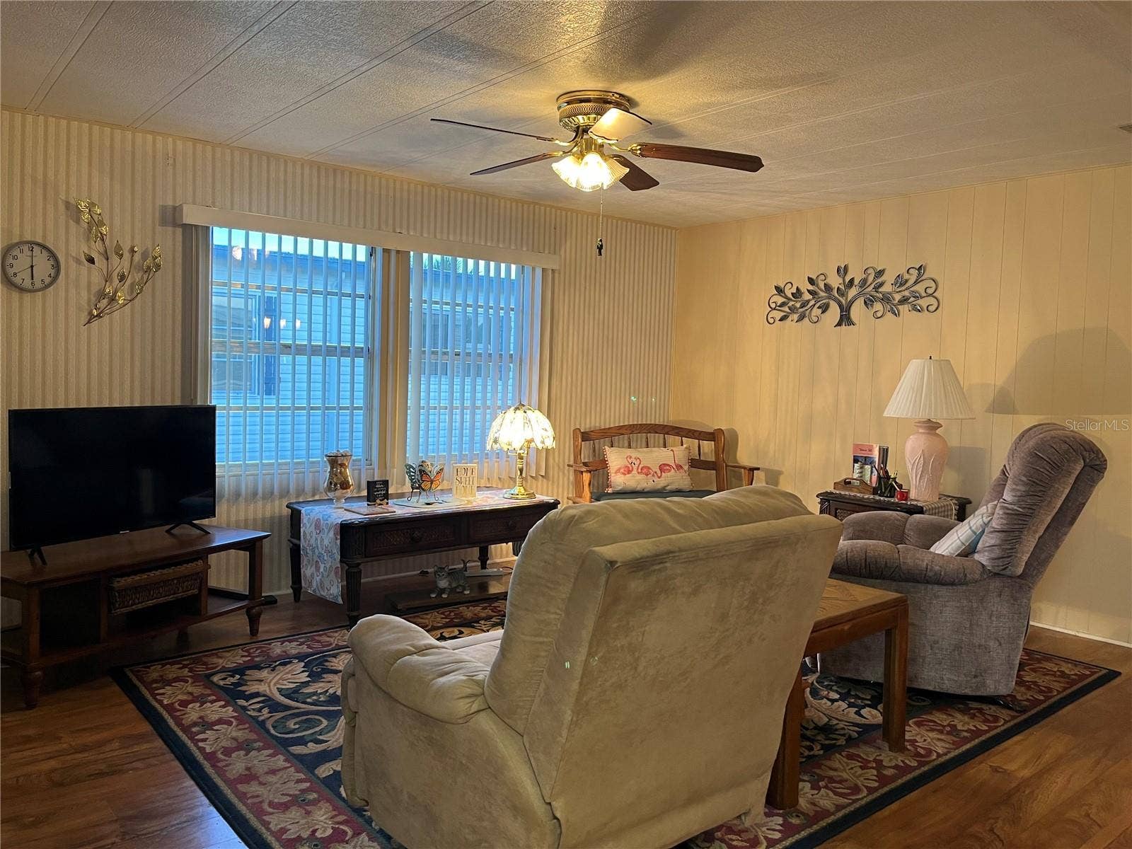804 CERVINA DRIVE N, Venice, FL 34285 804 CERVINA DRIVE N, Venice, FL 34285