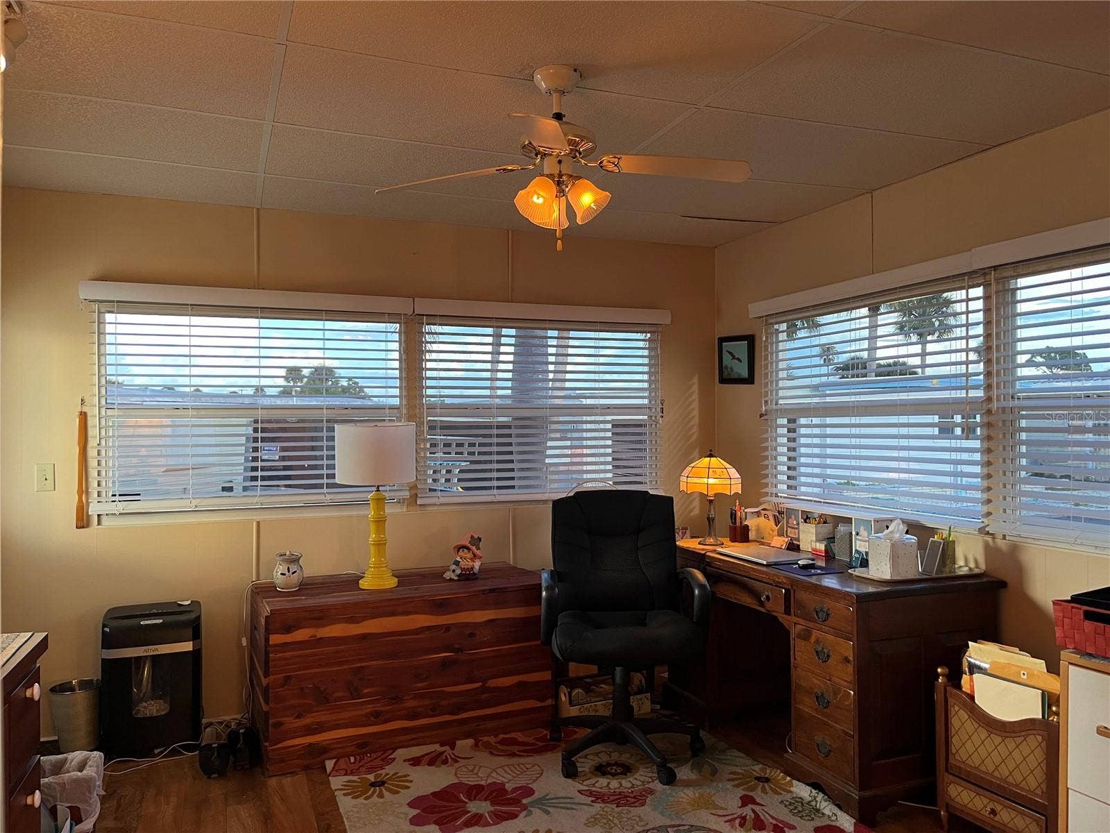 804 CERVINA DRIVE N, Venice, FL 34285 804 CERVINA DRIVE N, Venice, FL 34285
