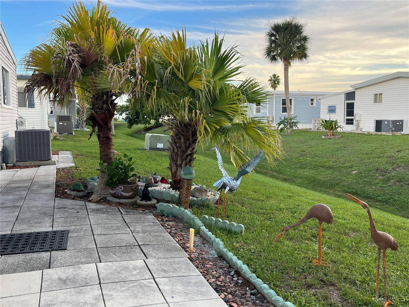 804 CERVINA DRIVE N, Venice, FL 34285 804 CERVINA DRIVE N, Venice, FL 34285