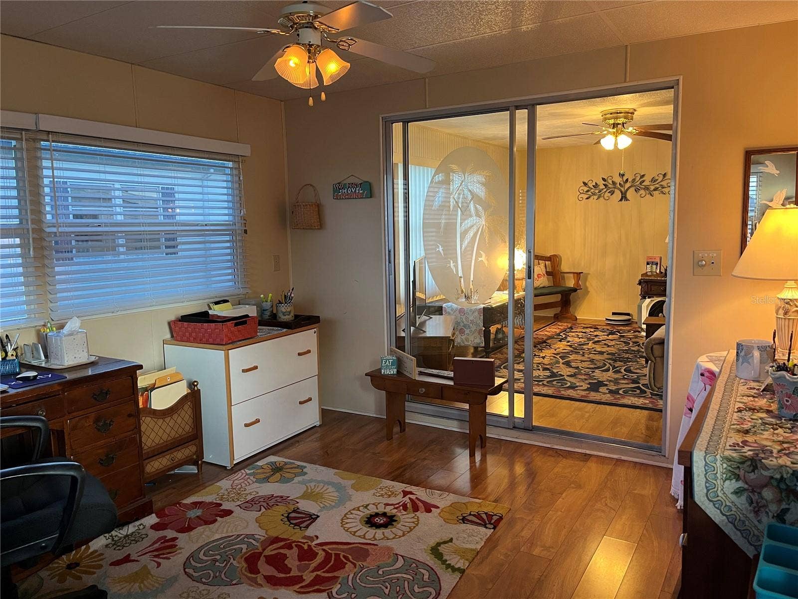 804 CERVINA DRIVE N, Venice, FL 34285 804 CERVINA DRIVE N, Venice, FL 34285