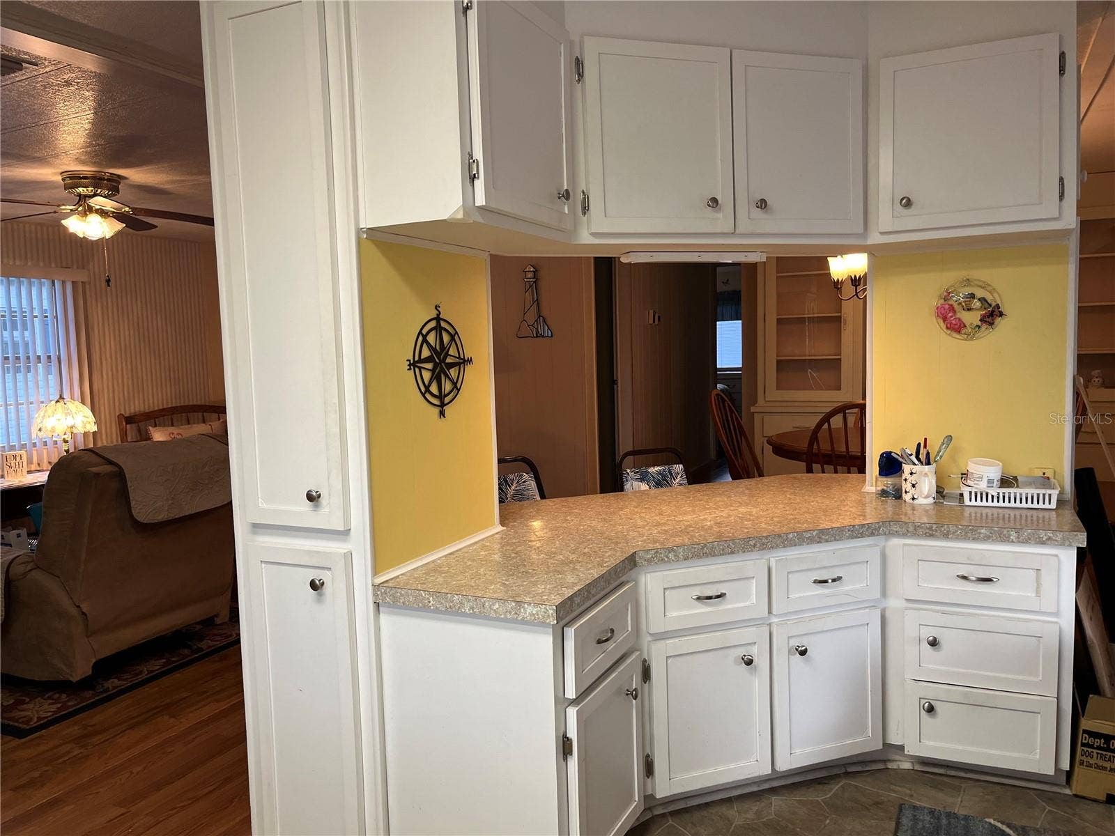 804 CERVINA DRIVE N, Venice, FL 34285 804 CERVINA DRIVE N, Venice, FL 34285