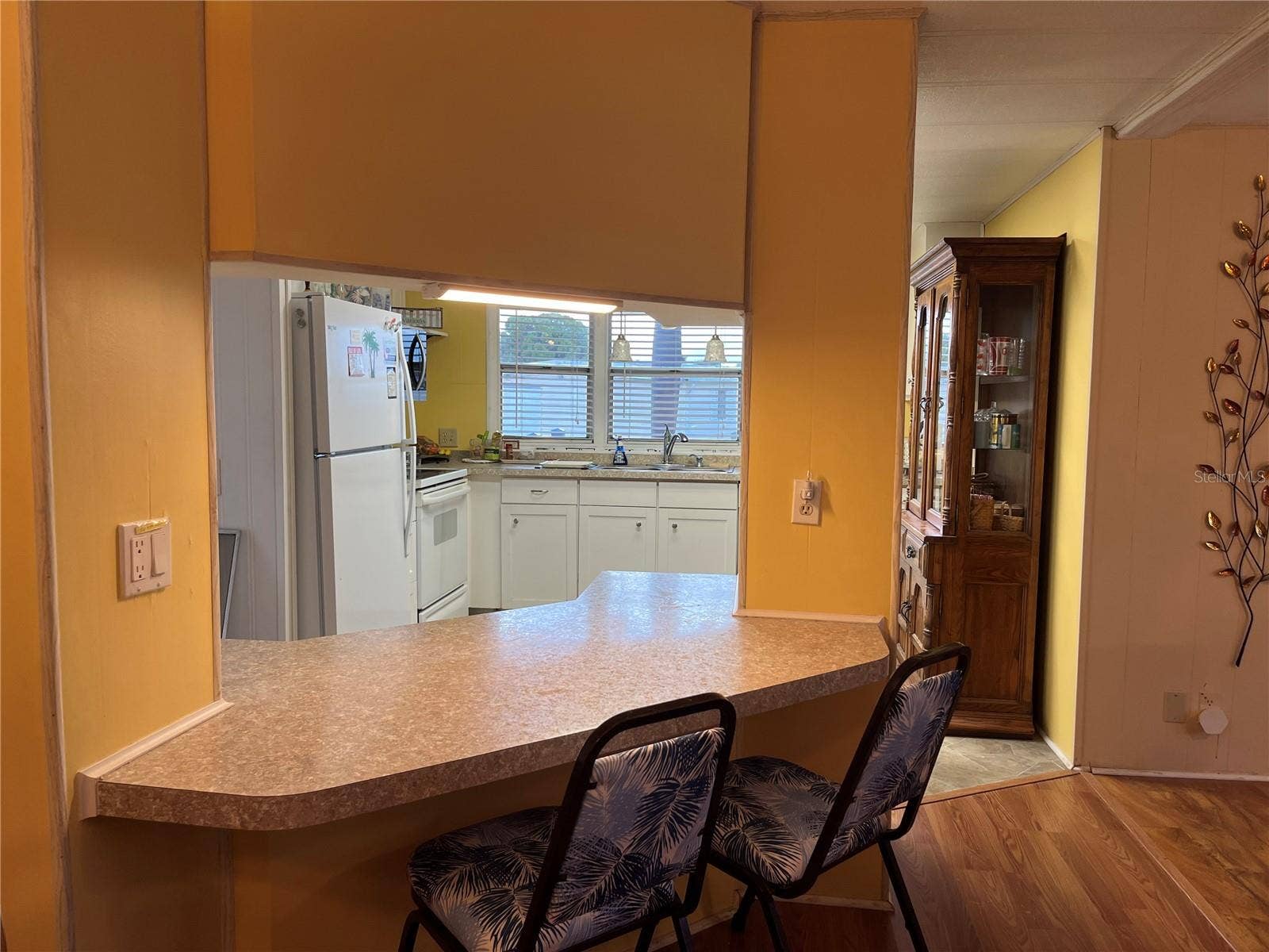 804 CERVINA DRIVE N, Venice, FL 34285 804 CERVINA DRIVE N, Venice, FL 34285