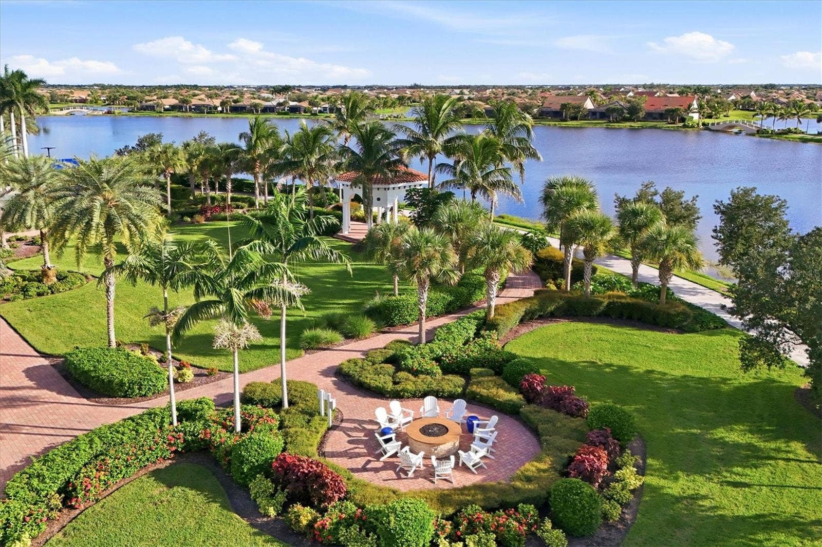 19256 JALISCA STREET, Venice, FL 34293 19256 JALISCA STREET, Venice, FL 34293