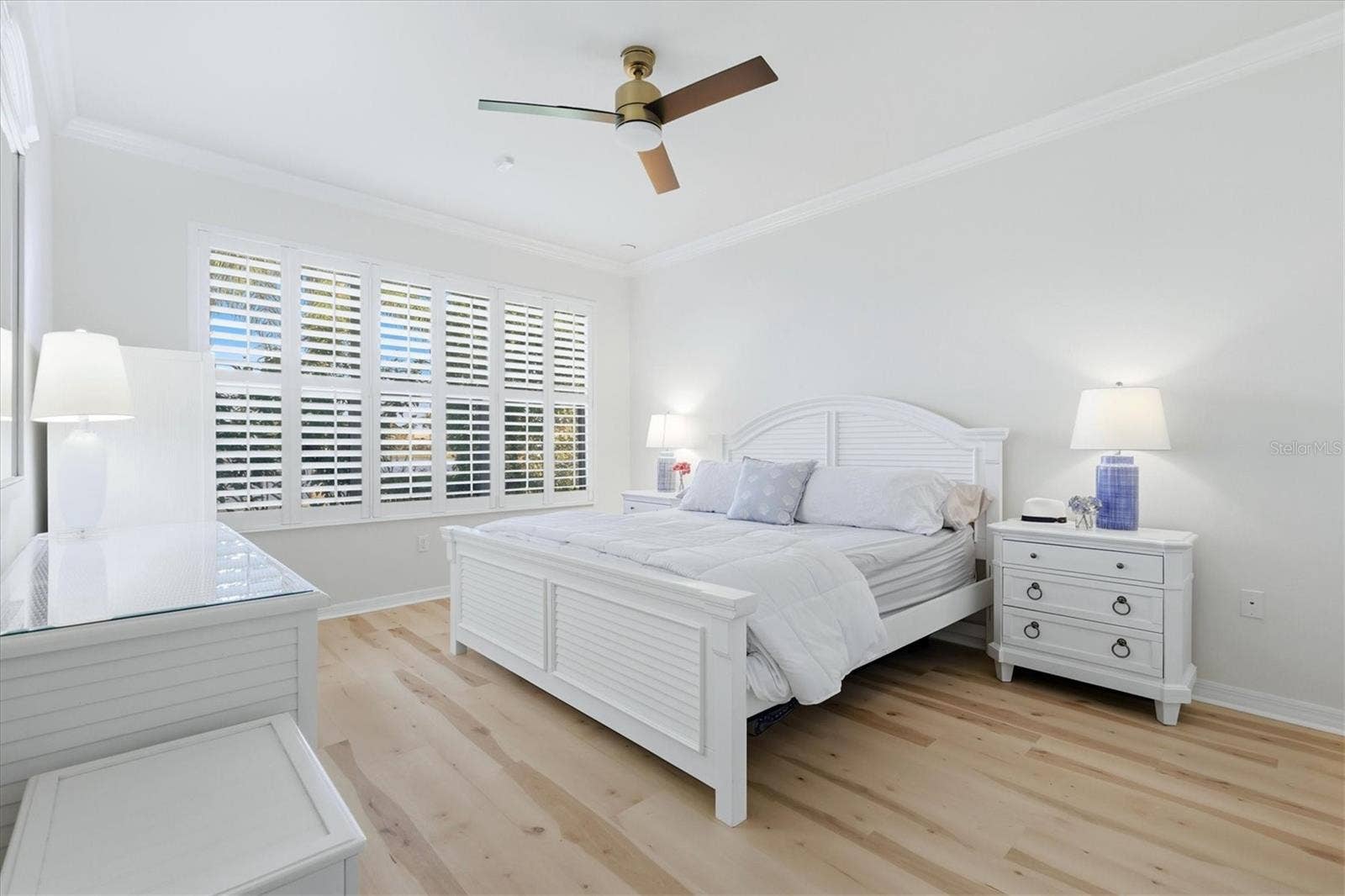 19256 JALISCA STREET, Venice, FL 34293 19256 JALISCA STREET, Venice, FL 34293