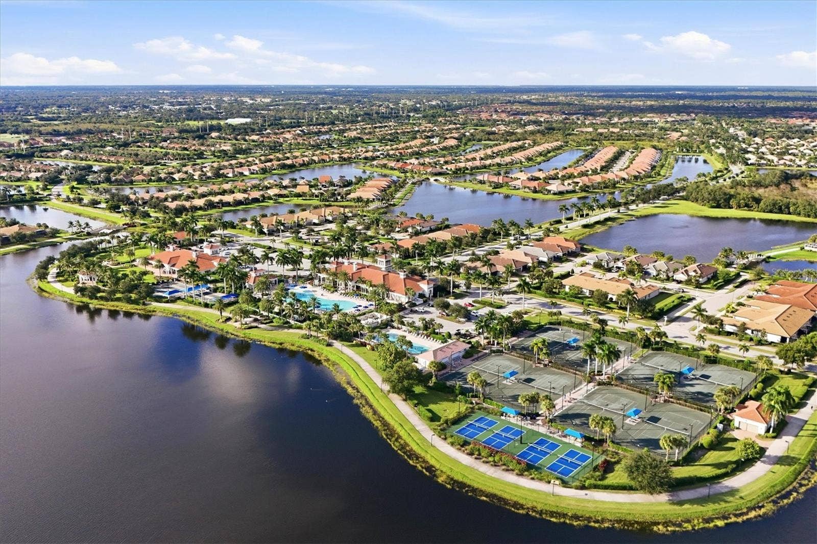 19256 JALISCA STREET, Venice, FL 34293 19256 JALISCA STREET, Venice, FL 34293