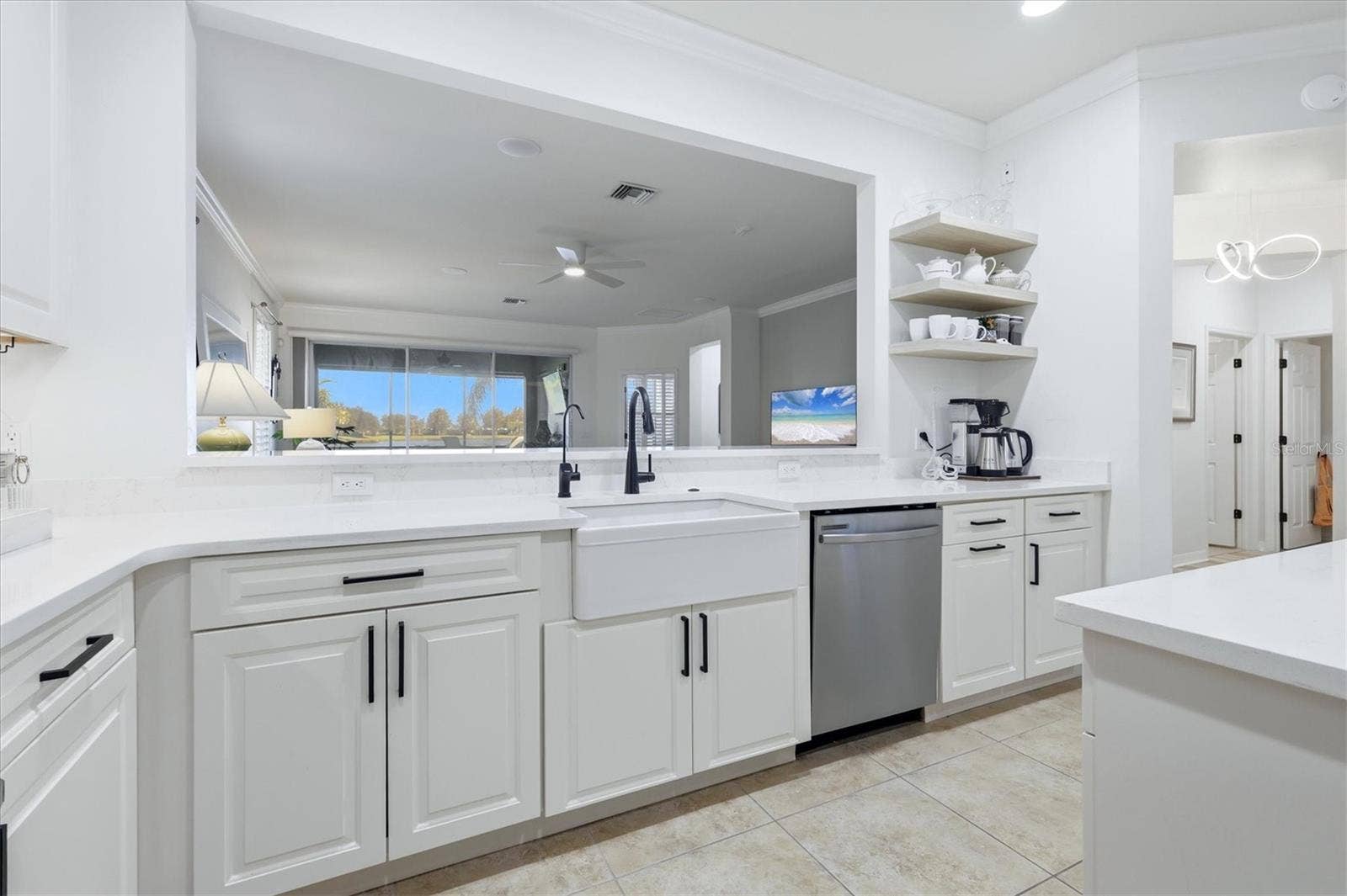 19256 JALISCA STREET, Venice, FL 34293 19256 JALISCA STREET, Venice, FL 34293