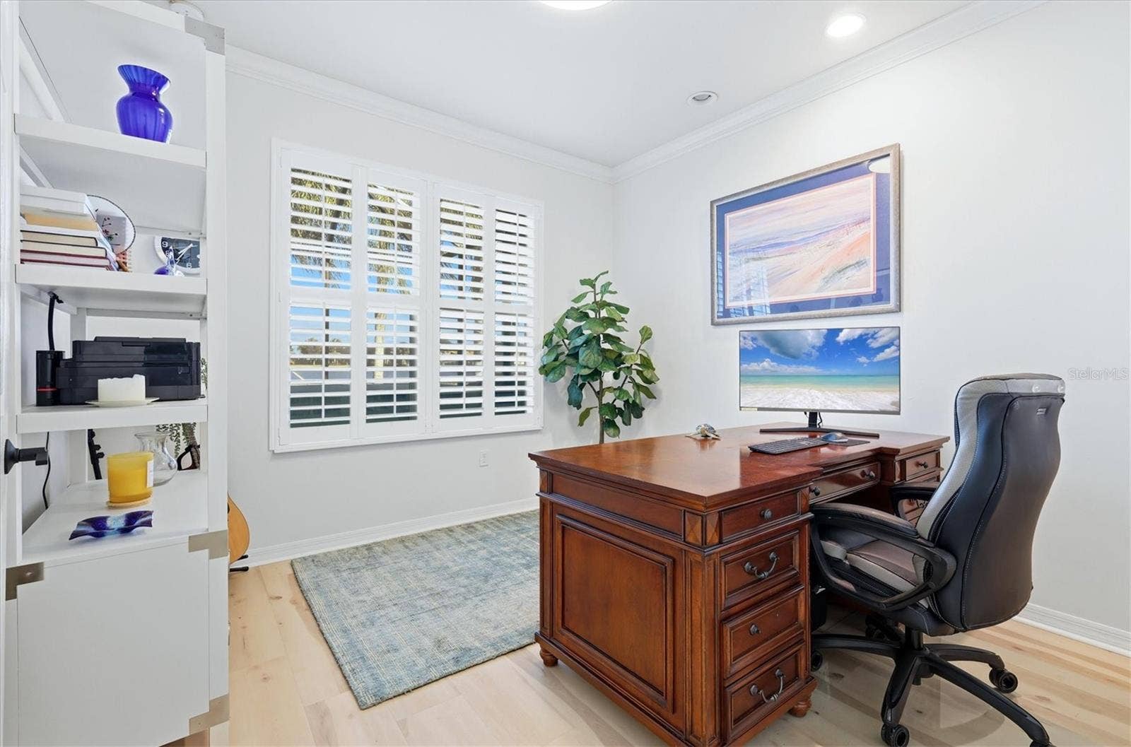 19256 JALISCA STREET, Venice, FL 34293 19256 JALISCA STREET, Venice, FL 34293